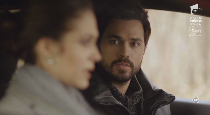 bandicam 2018-10-29 17-08-18-075 - 01 fructul oprit 01-04 - 6