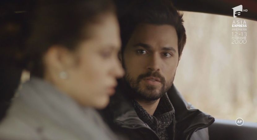 bandicam 2018-10-29 17-08-18-854 - 01 fructul oprit 01-04 - 6