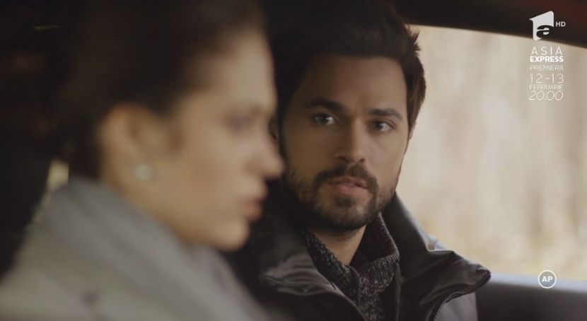 bandicam 2018-10-29 17-08-19-087 - 01 fructul oprit 01-04 - 6