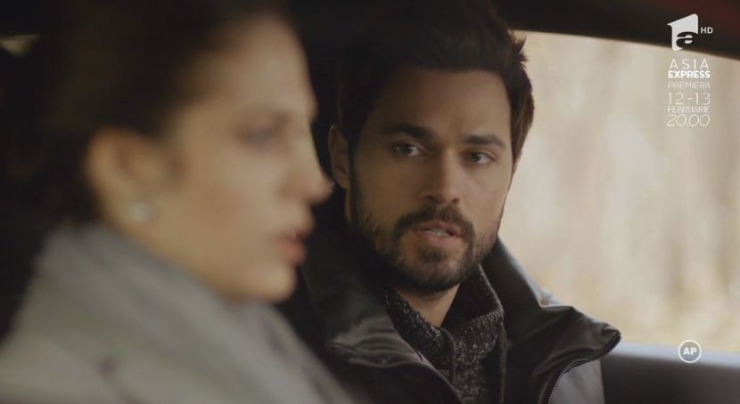 bandicam 2018-10-29 17-08-20-206 - 01 fructul oprit 01-04 - 6