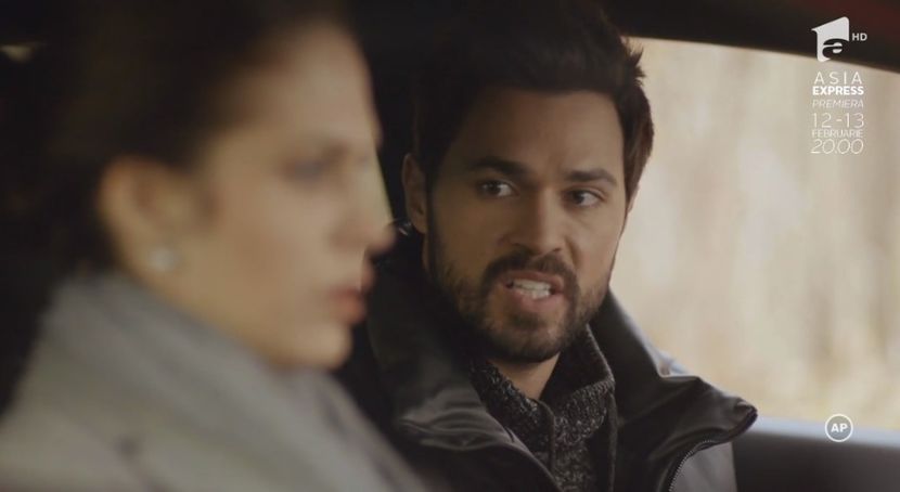 bandicam 2018-10-29 17-08-20-736 - 01 fructul oprit 01-04 - 6