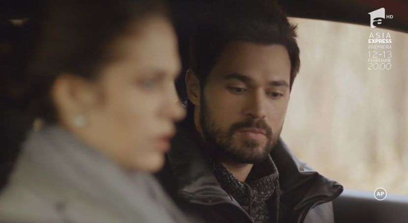 bandicam 2018-10-29 17-08-21-200 - 01 fructul oprit 01-04 - 6