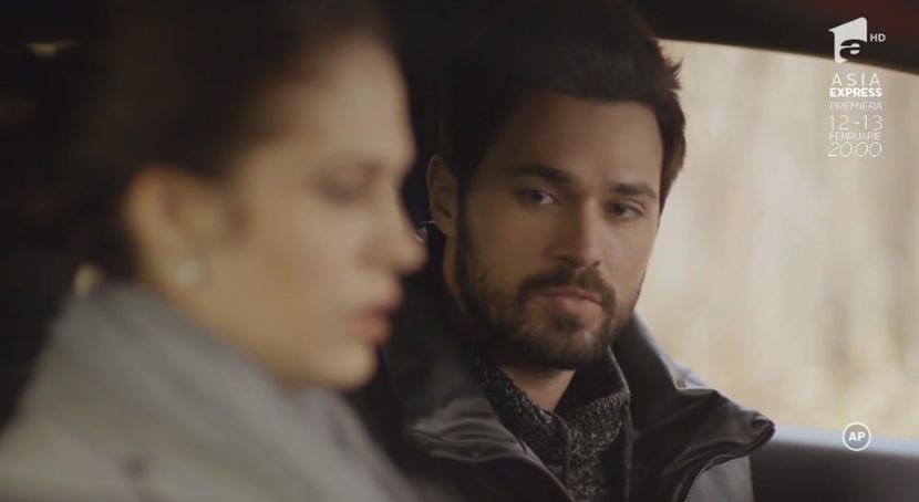 bandicam 2018-10-29 17-08-21-466 - 01 fructul oprit 01-04 - 6