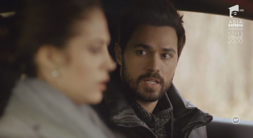 bandicam 2018-10-29 17-08-21-997 - 01 fructul oprit 01-04 - 6