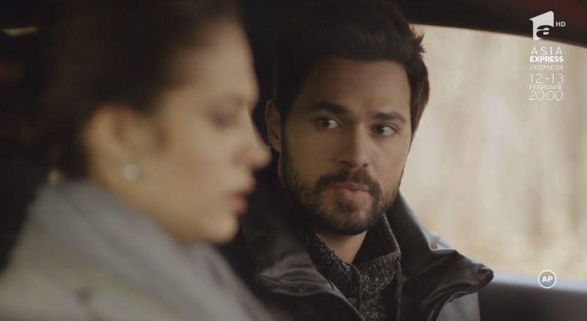 bandicam 2018-10-29 17-08-22-306 - 01 fructul oprit 01-04 - 6