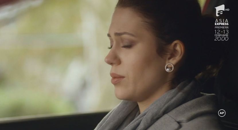 bandicam 2018-10-29 17-08-22-578 - 01 fructul oprit 01-04 - 6