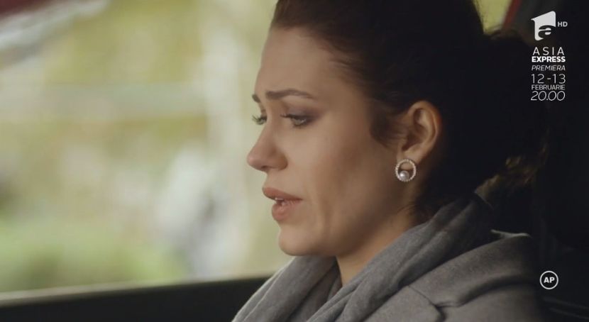 bandicam 2018-10-29 17-08-22-853 - 01 fructul oprit 01-04 - 6