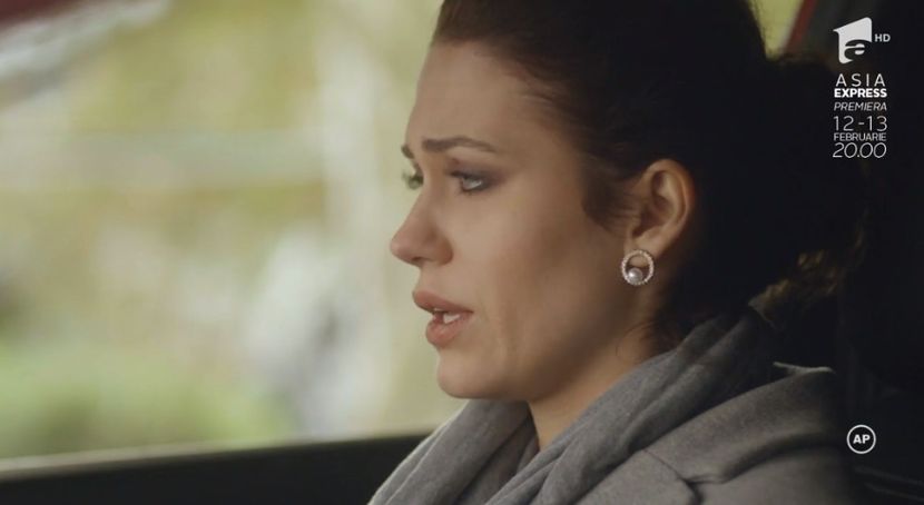 bandicam 2018-10-29 17-08-23-057 - 01 fructul oprit 01-04 - 6