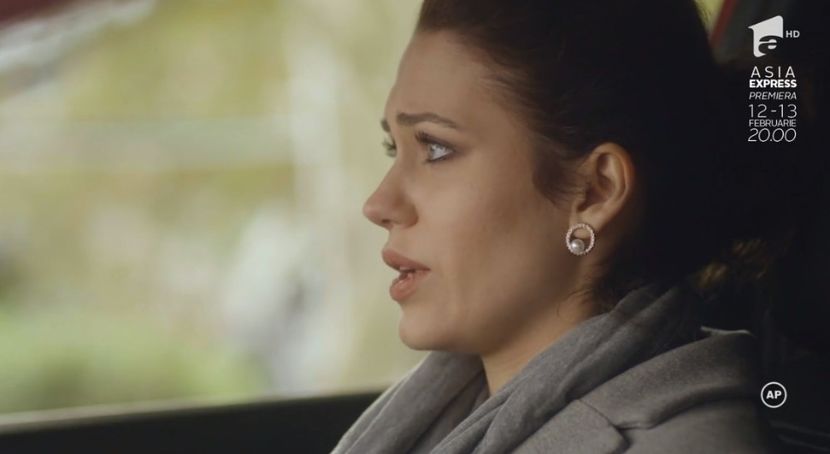 bandicam 2018-10-29 17-08-24-283 - 01 fructul oprit 01-04 - 6