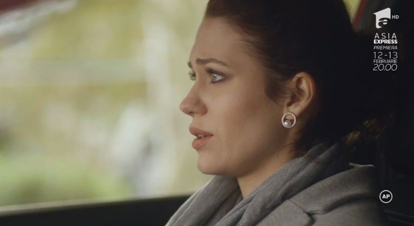 bandicam 2018-10-29 17-08-24-526 - 01 fructul oprit 01-04 - 6