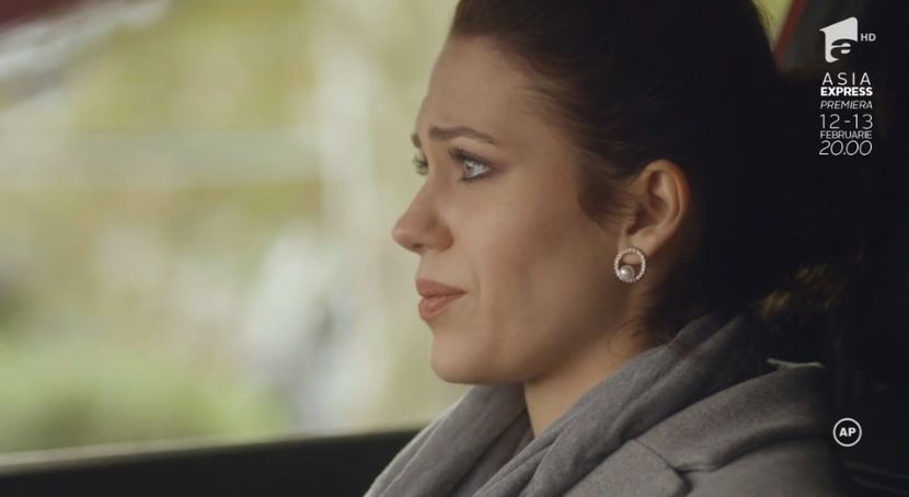 bandicam 2018-10-29 17-08-24-782 - 01 fructul oprit 01-04 - 6