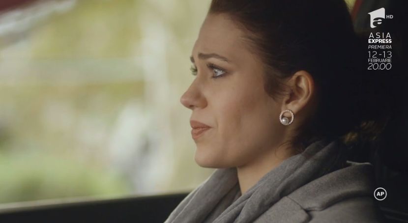 bandicam 2018-10-29 17-08-25-085 - 01 fructul oprit 01-04 - 6