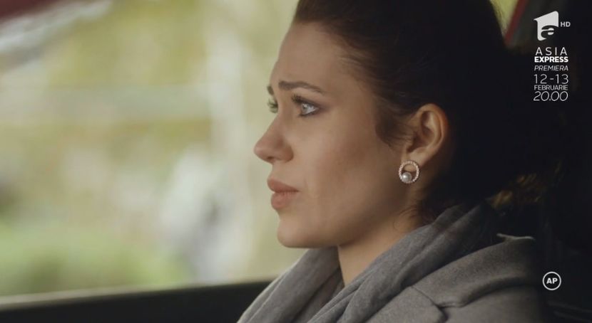 bandicam 2018-10-29 17-08-25-462 - 01 fructul oprit 01-04 - 6