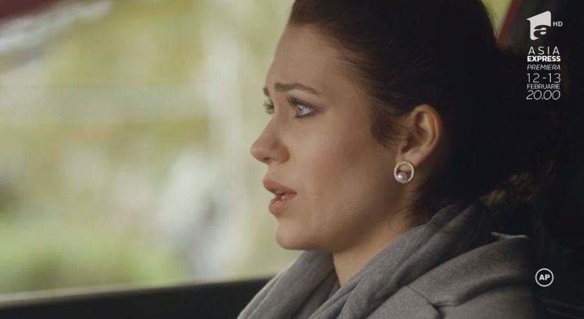 bandicam 2018-10-29 17-08-25-746 - 01 fructul oprit 01-04 - 6