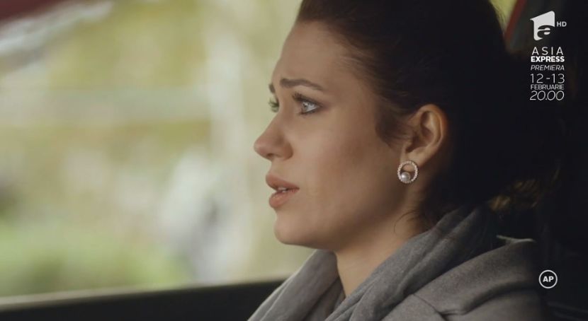 bandicam 2018-10-29 17-08-26-378 - 01 fructul oprit 01-04 - 6