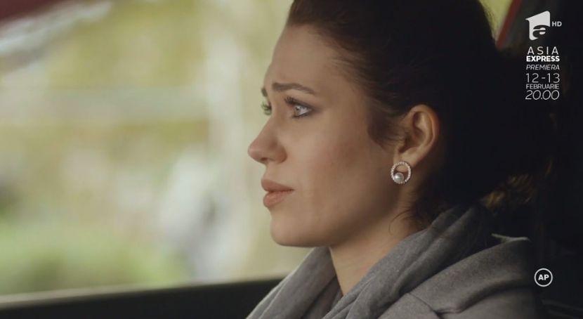 bandicam 2018-10-29 17-08-26-675 - 01 fructul oprit 01-04 - 6