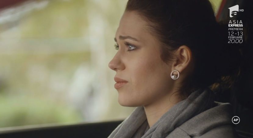 bandicam 2018-10-29 17-08-27-651 - 01 fructul oprit 01-04 - 6