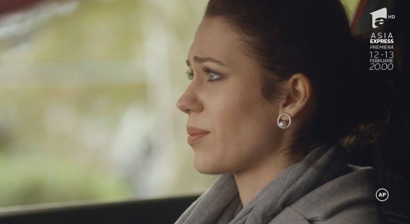 bandicam 2018-10-29 17-08-28-152 - 01 fructul oprit 01-04 - 6