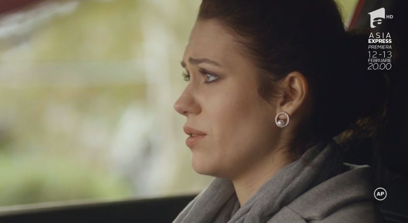 bandicam 2018-10-29 17-08-28-860 - 01 fructul oprit 01-04 - 6