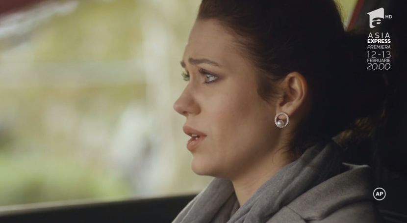 bandicam 2018-10-29 17-08-29-145 - 01 fructul oprit 01-04 - 6