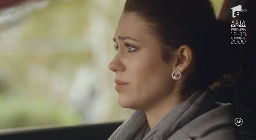 bandicam 2018-10-29 17-08-29-429 - 01 fructul oprit 01-04 - 6