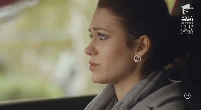 bandicam 2018-10-29 17-08-29-705 - 01 fructul oprit 01-04 - 6