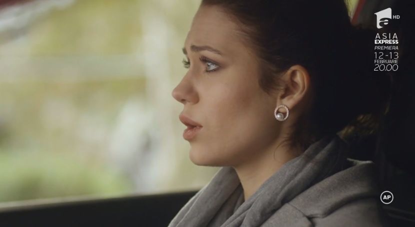 bandicam 2018-10-29 17-08-30-412 - 01 fructul oprit 01-04 - 6