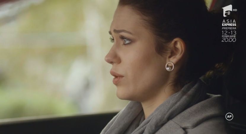 bandicam 2018-10-29 17-08-30-682 - 01 fructul oprit 01-04 - 6