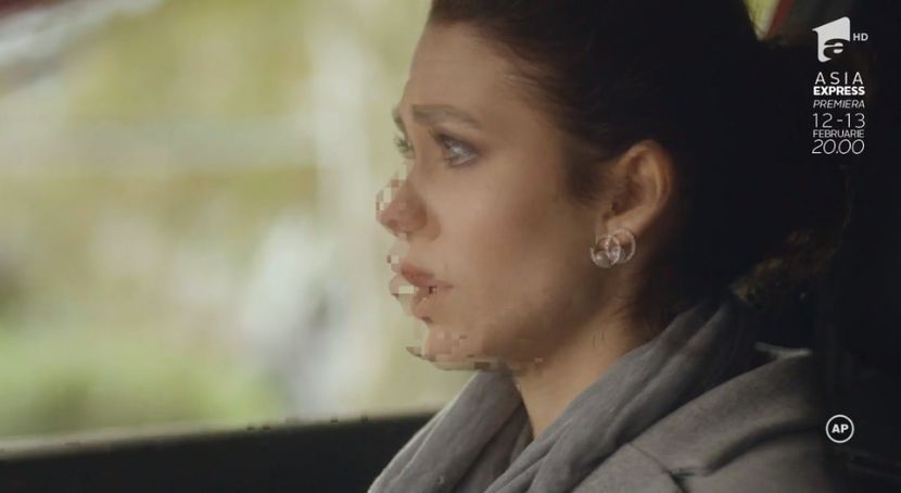 bandicam 2018-10-29 17-08-31-223 - 01 fructul oprit 01-04 - 6