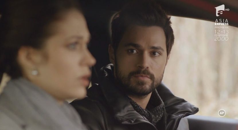 bandicam 2018-10-29 17-08-31-915 - 01 fructul oprit 01-04 - 6