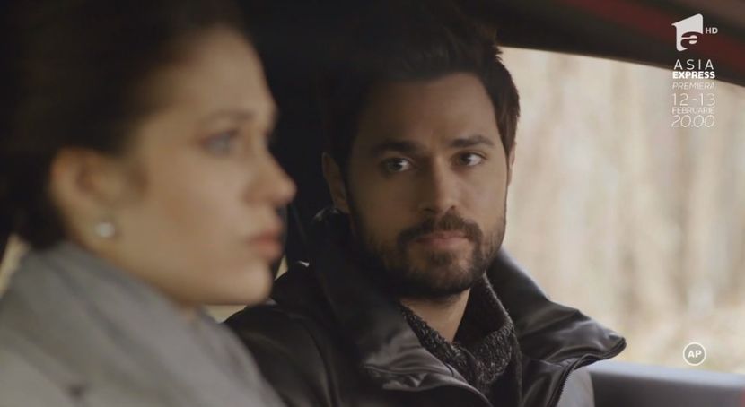 bandicam 2018-10-29 17-08-32-447 - 01 fructul oprit 01-04 - 6