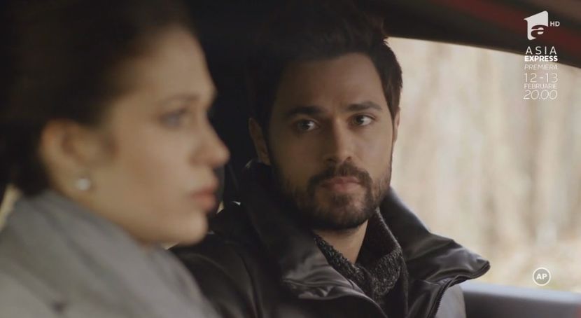 bandicam 2018-10-29 17-08-32-686 - 01 fructul oprit 01-04 - 6