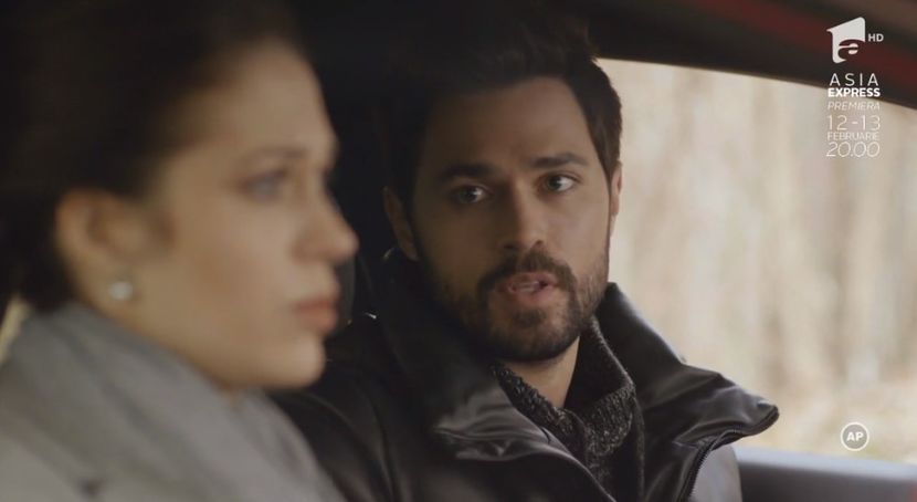 bandicam 2018-10-29 17-08-32-988 - 01 fructul oprit 01-04 - 6