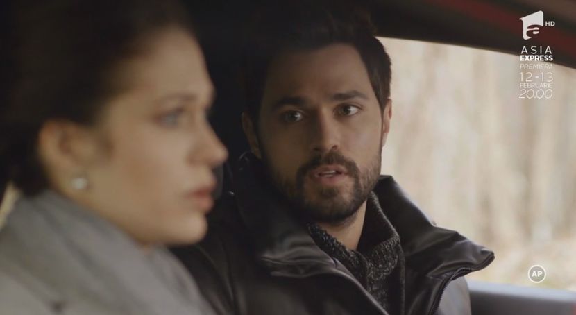 bandicam 2018-10-29 17-08-33-229 - 01 fructul oprit 01-04 - 6