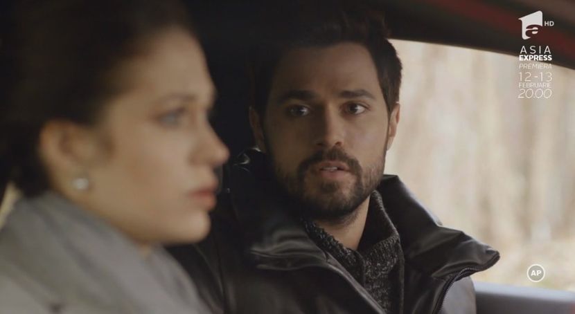 bandicam 2018-10-29 17-08-33-522 - 01 fructul oprit 01-04 - 6