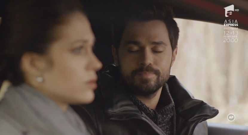 bandicam 2018-10-29 17-08-33-801 - 01 fructul oprit 01-04 - 6