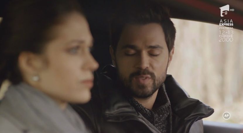 bandicam 2018-10-29 17-08-34-073 - 01 fructul oprit 01-04 - 6