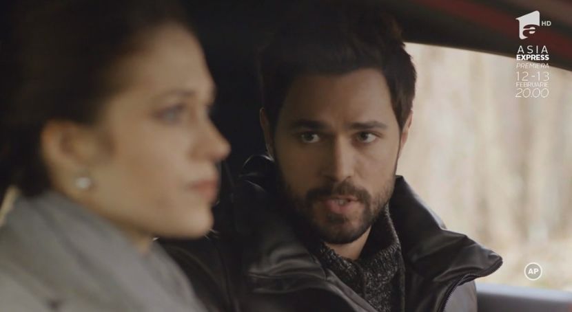 bandicam 2018-10-29 17-08-34-606 - 01 fructul oprit 01-04 - 6