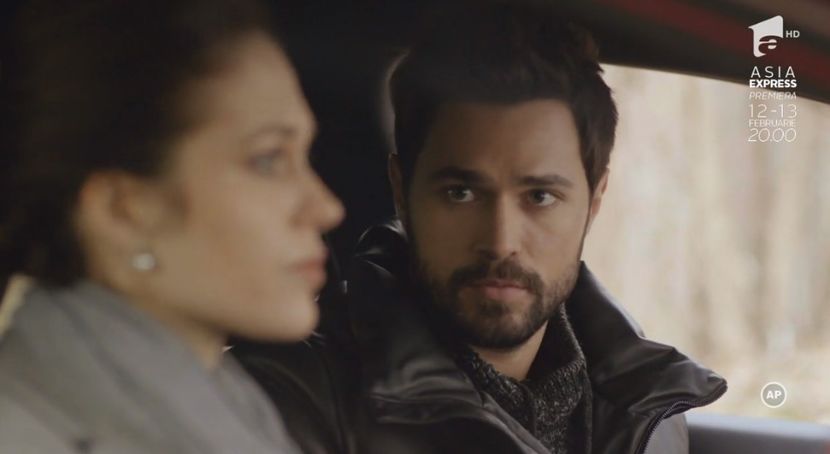 bandicam 2018-10-29 17-08-35-110 - 01 fructul oprit 01-04 - 6