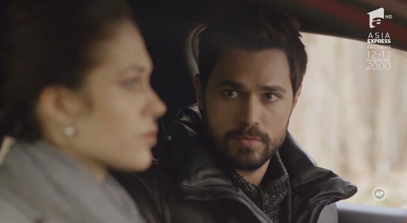 bandicam 2018-10-29 17-08-35-345 - 01 fructul oprit 01-04 - 6