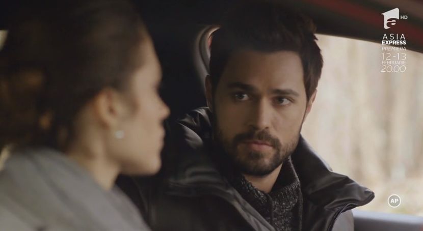 bandicam 2018-10-29 17-08-35-619 - 01 fructul oprit 01-04 - 6