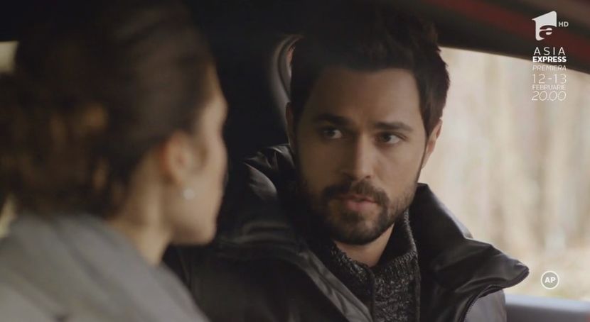 bandicam 2018-10-29 17-08-35-900 - 01 fructul oprit 01-04 - 6