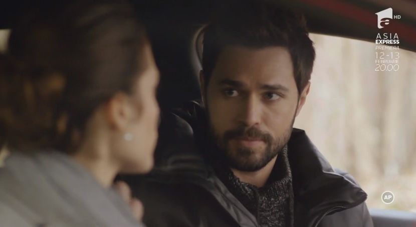 bandicam 2018-10-29 17-08-36-163 - 01 fructul oprit 01-04 - 6