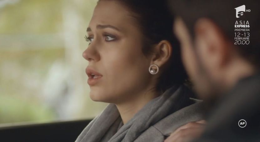 bandicam 2018-10-29 17-08-36-941 - 01 fructul oprit 01-04 - 6