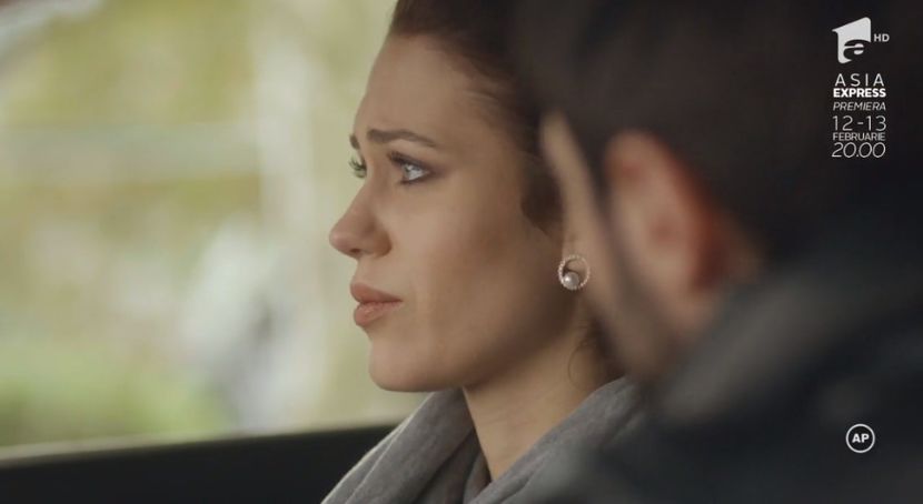 bandicam 2018-10-29 17-08-38-505 - 01 fructul oprit 01-04 - 6