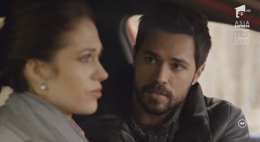 bandicam 2018-10-29 17-08-39-100 - 01 fructul oprit 01-04 - 6