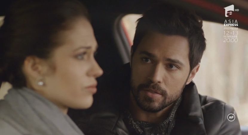 bandicam 2018-10-29 17-08-39-379 - 01 fructul oprit 01-04 - 6