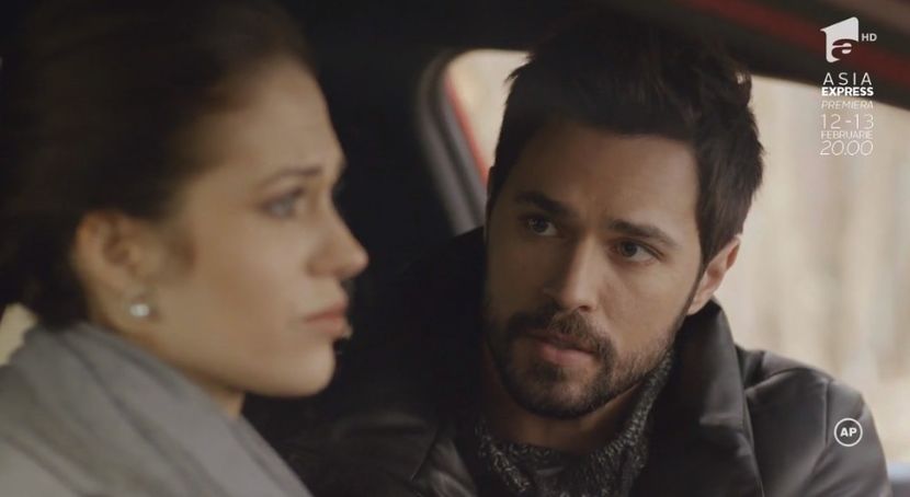 bandicam 2018-10-29 17-08-39-700 - 01 fructul oprit 01-04 - 6