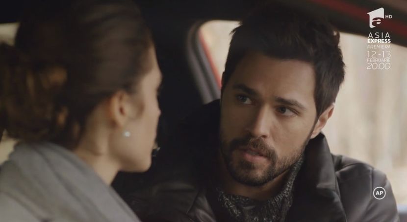 bandicam 2018-10-29 17-08-40-283 - 01 fructul oprit 01-04 - 6