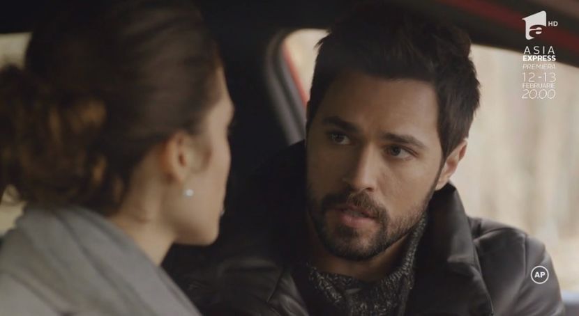 bandicam 2018-10-29 17-08-40-812 - 01 fructul oprit 01-04 - 6